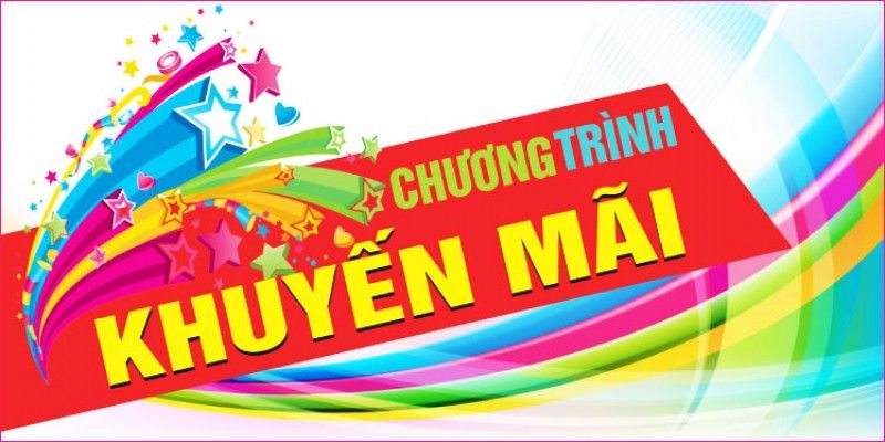 Khuyến mãi sinh nhật tại JBO là gì?